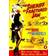 The Sheriff Of Fractured Jaw [1958] [Dutch Import]